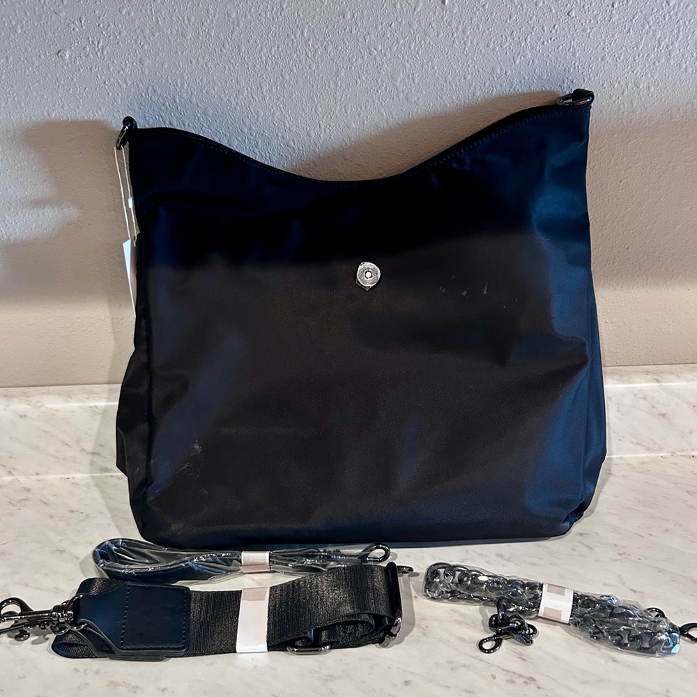 WanderFull hydro bag